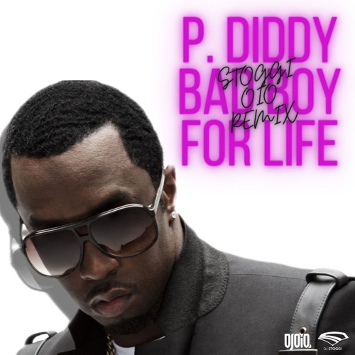 Sean ‘Diddy’ Combs to 50 Months in Prison