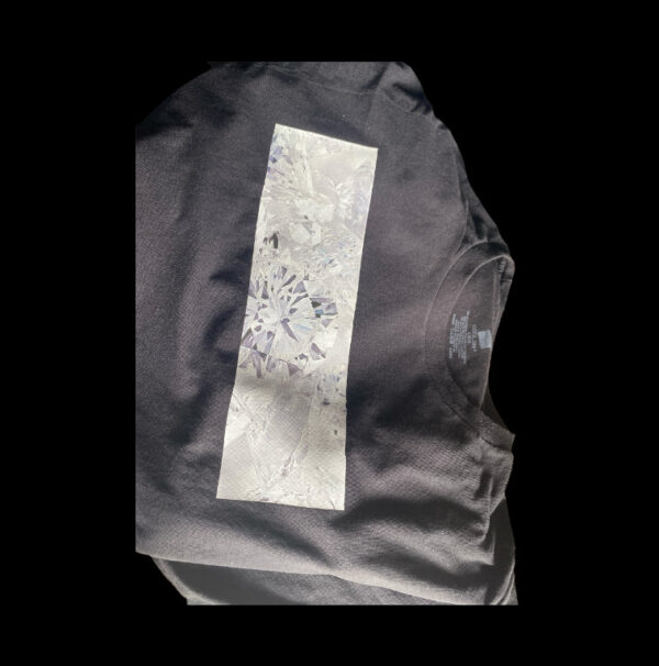 Jumbo Diamond Shirts