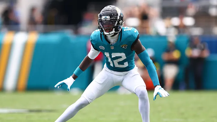 Jacksonville Jaguars’ Playoff Potential and Travis Hunter’s Impact