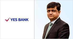 IndusInd Bank’s Strategic Shift